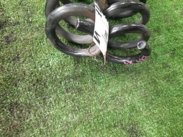 ПРУЖИНА НА BMW X1 E84 N46B20B