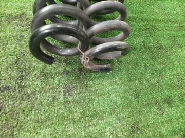 ПРУЖИНА НА BMW X1 E84 N46B20B