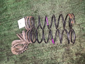 ПРУЖИНА НА DAIHATSU MOVE LA150S KF