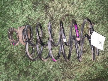 ПРУЖИНА НА TOYOTA PRIUS ZVW30 2ZR-FXE