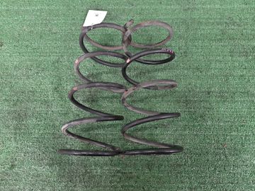 ПРУЖИНА НА MITSUBISHI CHALLENGER K96W 6G72