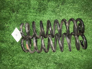 ПРУЖИНА НА BMW 3-SERIES E90 N52B25A