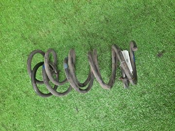 ПРУЖИНА НА NISSAN TEANA J32 VQ25DE