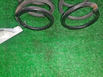 ПРУЖИНА НА SUZUKI EVERY DA62W K6A