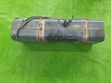 ТОПЛИВНЫЙ БАК НА NISSAN ATLAS H4F23 KA20DE