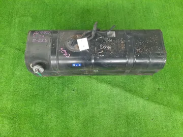 ТОПЛИВНЫЙ БАК НА MAZDA BONGO SKF2L RF