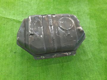 ТОПЛИВНЫЙ БАК НА NISSAN TERRANO WHYD21 VG30E
