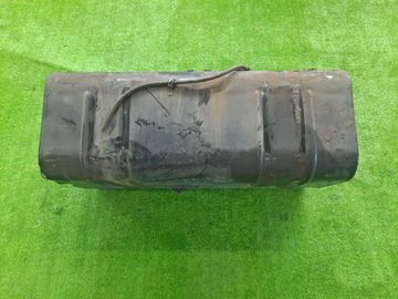 ТОПЛИВНЫЙ БАК НА MITSUBISHI FUSO CANTER FEA53 4P10