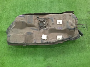 ТОПЛИВНЫЙ БАК НА MAZDA MPV LW5W GY