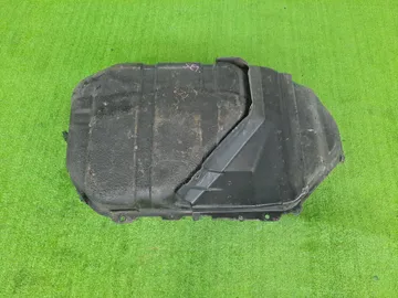 ТОПЛИВНЫЙ БАК НА MITSUBISHI LANCER CEDIA CS2A 4G15