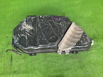 ТОПЛИВНЫЙ БАК НА TOYOTA RAUM EXZ10 5E-FE