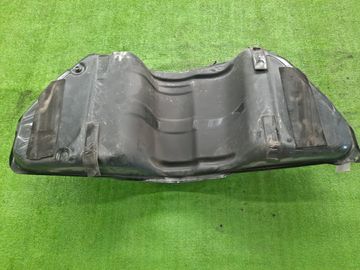 ТОПЛИВНЫЙ БАК НА TOYOTA ALTEZZA SXE10 3S-GE