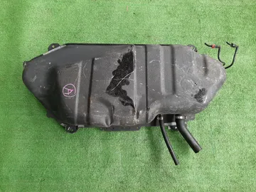 ТОПЛИВНЫЙ БАК НА TOYOTA BB NCP31 1NZ-FE