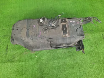 ТОПЛИВНЫЙ БАК НА TOYOTA TOWN ACE KR42V 7K-E