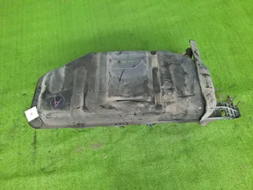 ТОПЛИВНЫЙ БАК НА TOYOTA TOWN ACE KR42V 7K-E