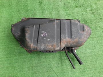 ТОПЛИВНЫЙ БАК НА TOYOTA PLATZ SCP11 1SZ-FE