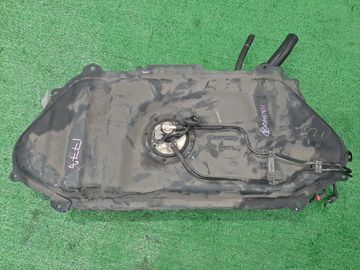 ТОПЛИВНЫЙ БАК НА TOYOTA PORTE NNP10 2NZ-FE
