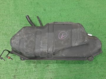 ТОПЛИВНЫЙ БАК НА TOYOTA PORTE NNP10 2NZ-FE