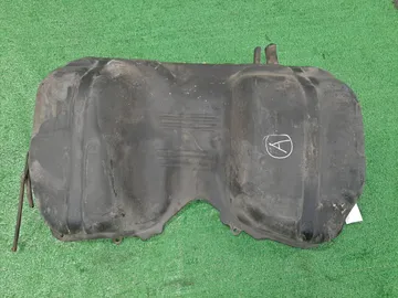 ТОПЛИВНЫЙ БАК НА SUBARU FORESTER SF5 EJ20T