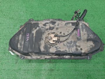 ТОПЛИВНЫЙ БАК НА TOYOTA PORTE NNP10 2NZ-FE