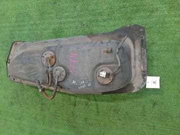 ТОПЛИВНЫЙ БАК НА TOYOTA LITE ACE YM55 2Y