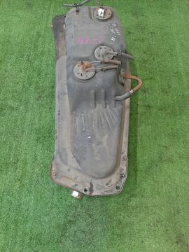 ТОПЛИВНЫЙ БАК НА TOYOTA LITE ACE YM55 2Y