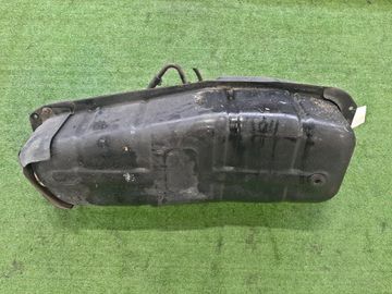 ТОПЛИВНЫЙ БАК НА TOYOTA LITE ACE YM55 2Y