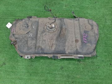 ТОПЛИВНЫЙ БАК НА TOYOTA IPSUM ACM21W 2AZ-FE