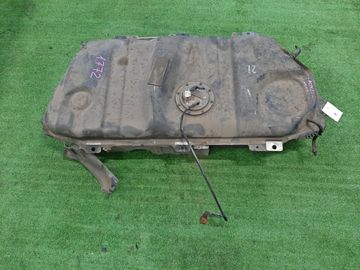 ТОПЛИВНЫЙ БАК НА TOYOTA IPSUM ACM21W 2AZ-FE