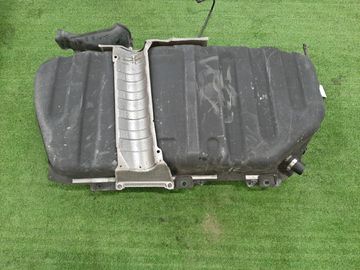 ТОПЛИВНЫЙ БАК НА TOYOTA IPSUM ACM21W 2AZ-FE