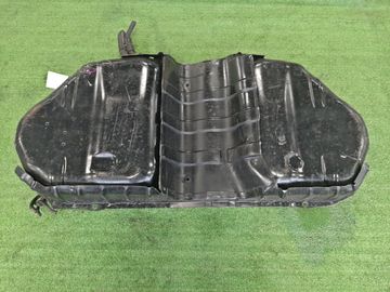 ТОПЛИВНЫЙ БАК НА MITSUBISHI RVR N71W 4G93