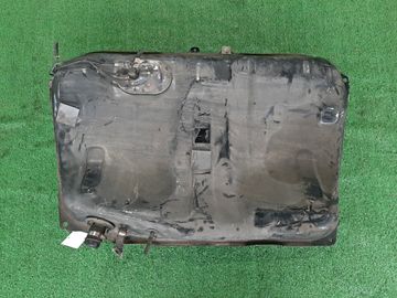 ТОПЛИВНЫЙ БАК НА TOYOTA CORONA ST190 4S-FE