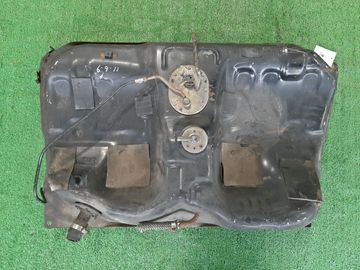 ТОПЛИВНЫЙ БАК НА TOYOTA SPRINTER TRUENO AE111 4A-FE