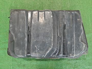 ТОПЛИВНЫЙ БАК НА TOYOTA SPRINTER TRUENO AE111 4A-FE