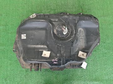 ТОПЛИВНЫЙ БАК НА MAZDA FAMILIA BJ5W ZL-DE