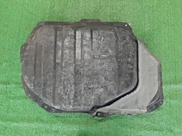 ТОПЛИВНЫЙ БАК НА MAZDA FAMILIA BJ5W ZL-DE