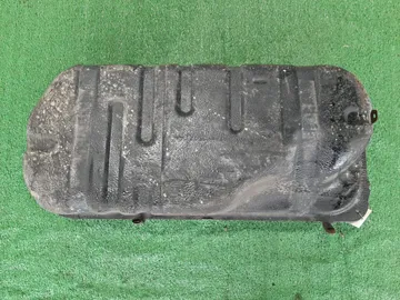 ТОПЛИВНЫЙ БАК НА MAZDA DEMIO DW3W B3E