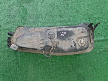 ТОПЛИВНЫЙ БАК НА TOYOTA LITE ACE KM51 5K