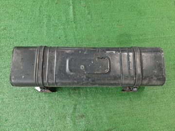 ТОПЛИВНЫЙ БАК НА TOYOTA DYNA YY101 3Y