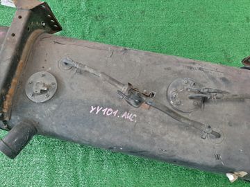 ТОПЛИВНЫЙ БАК НА TOYOTA DYNA YY101 3Y