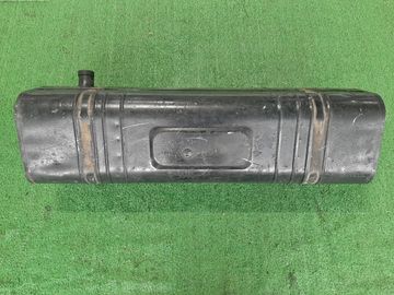 ТОПЛИВНЫЙ БАК НА TOYOTA DYNA LY132