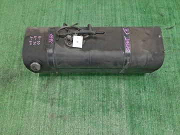 ТОПЛИВНЫЙ БАК НА MAZDA TITAN SYF6T RF-T