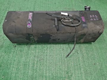 ТОПЛИВНЫЙ БАК НА MAZDA TITAN SYF6T RF-T