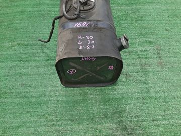 ТОПЛИВНЫЙ БАК НА MAZDA TITAN SYF6T RF-T