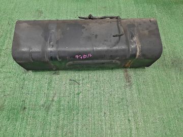 ТОПЛИВНЫЙ БАК НА MAZDA TITAN SYF6T RF-T