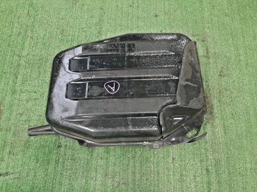 ТОПЛИВНЫЙ БАК НА SUZUKI SWIFT HT51S M13A