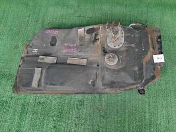 ТОПЛИВНЫЙ БАК НА TOYOTA GAIA SXM10G 3S-FE