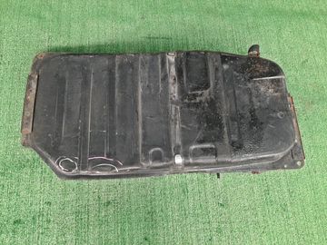 ТОПЛИВНЫЙ БАК НА TOYOTA GAIA SXM10G 3S-FE