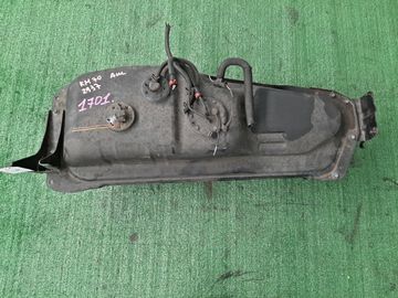 ТОПЛИВНЫЙ БАК НА TOYOTA LITE ACE KM70 7K-E