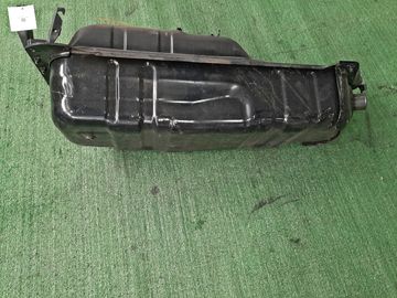 ТОПЛИВНЫЙ БАК НА TOYOTA LITE ACE KM70 7K-E